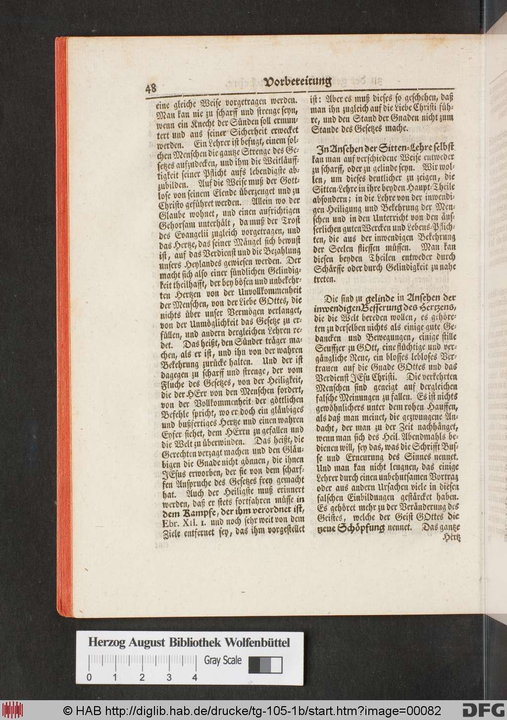 http://diglib.hab.de/drucke/tg-105-1b/00082.jpg