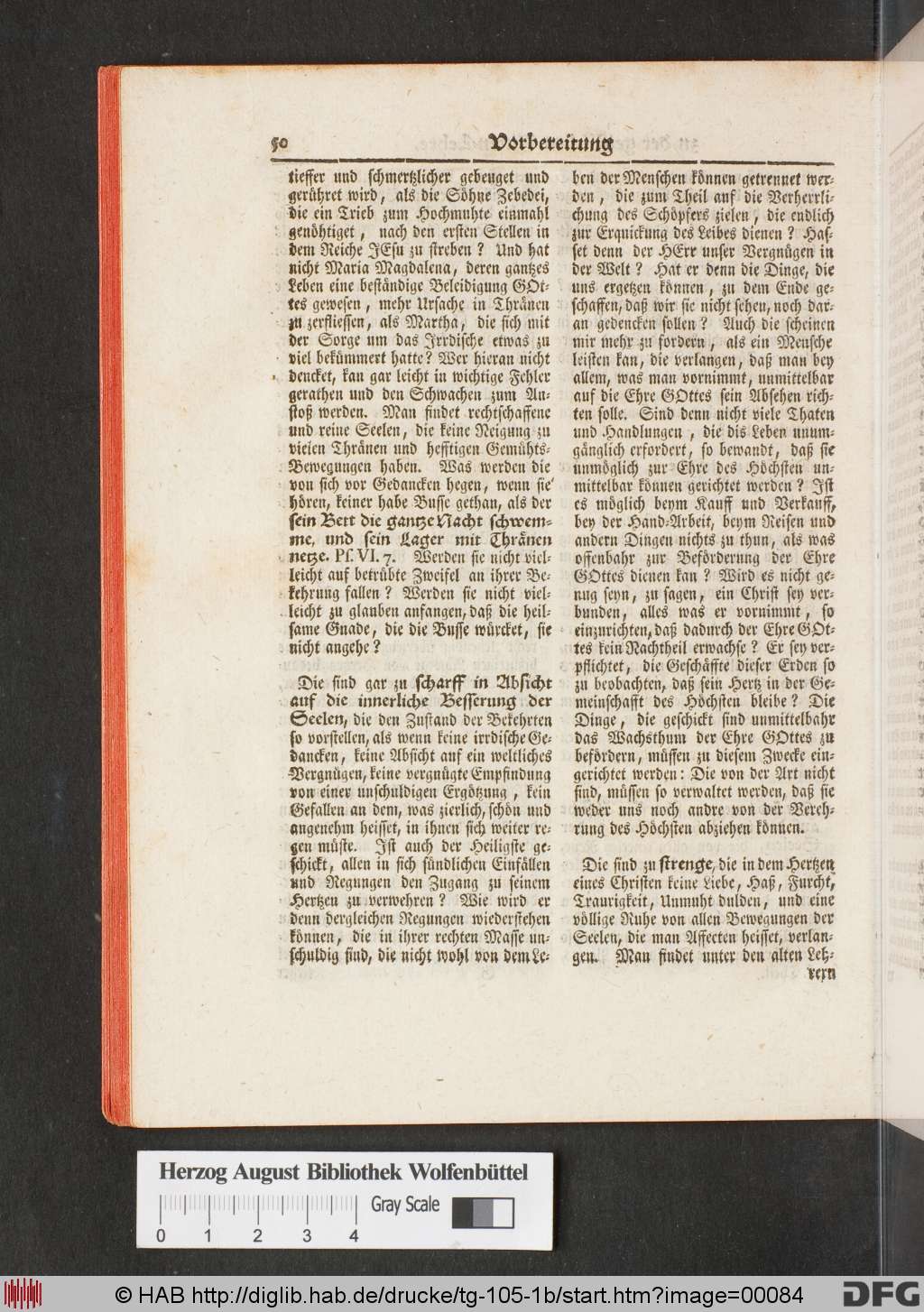http://diglib.hab.de/drucke/tg-105-1b/00084.jpg