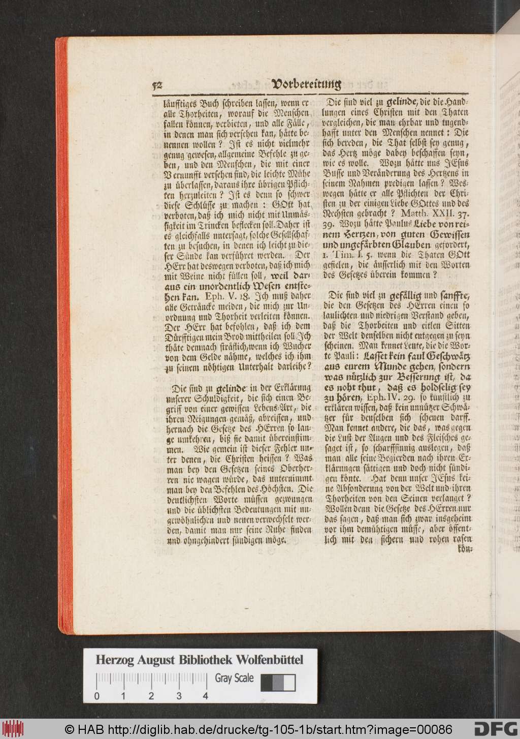 http://diglib.hab.de/drucke/tg-105-1b/00086.jpg