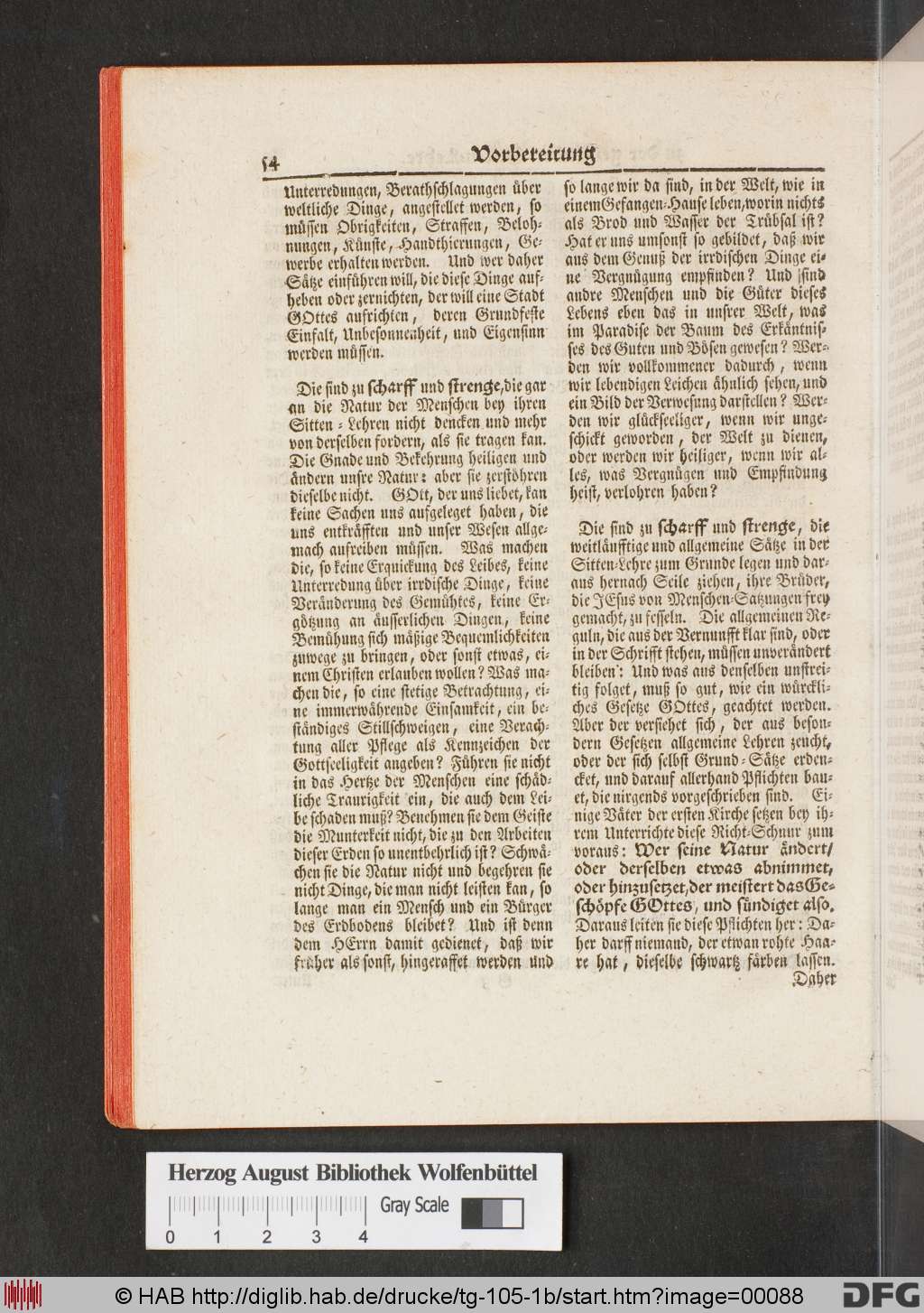 http://diglib.hab.de/drucke/tg-105-1b/00088.jpg