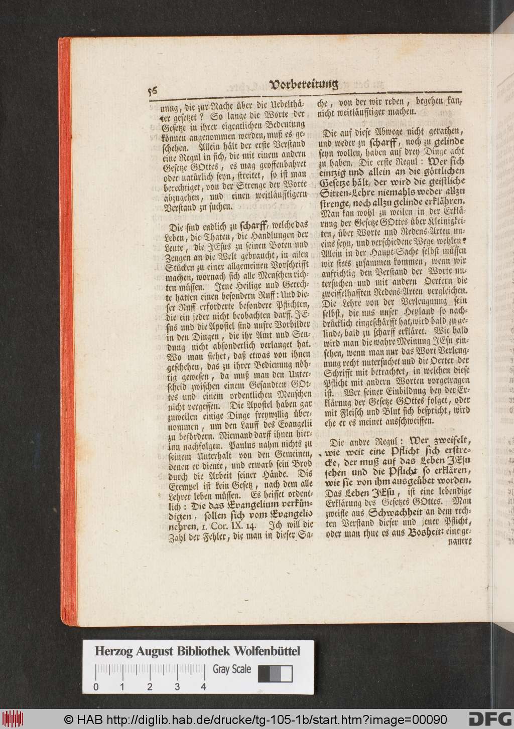 http://diglib.hab.de/drucke/tg-105-1b/00090.jpg