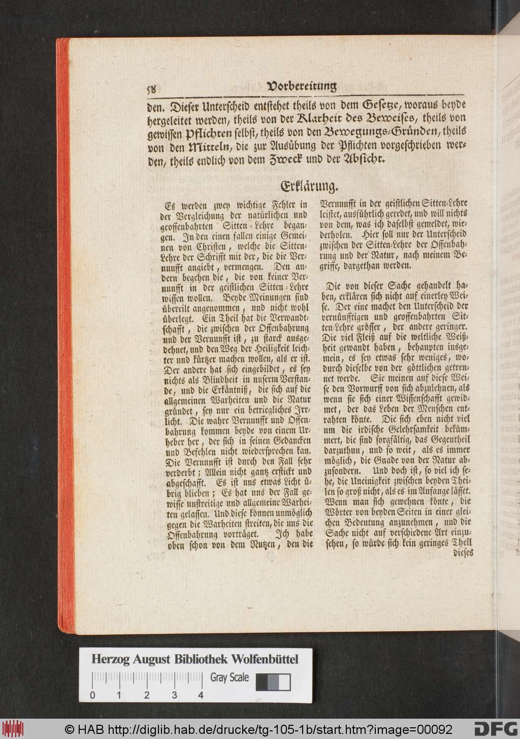 http://diglib.hab.de/drucke/tg-105-1b/00092.jpg
