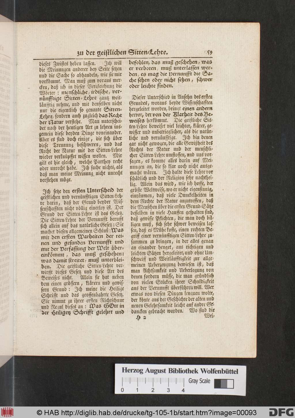 http://diglib.hab.de/drucke/tg-105-1b/00093.jpg