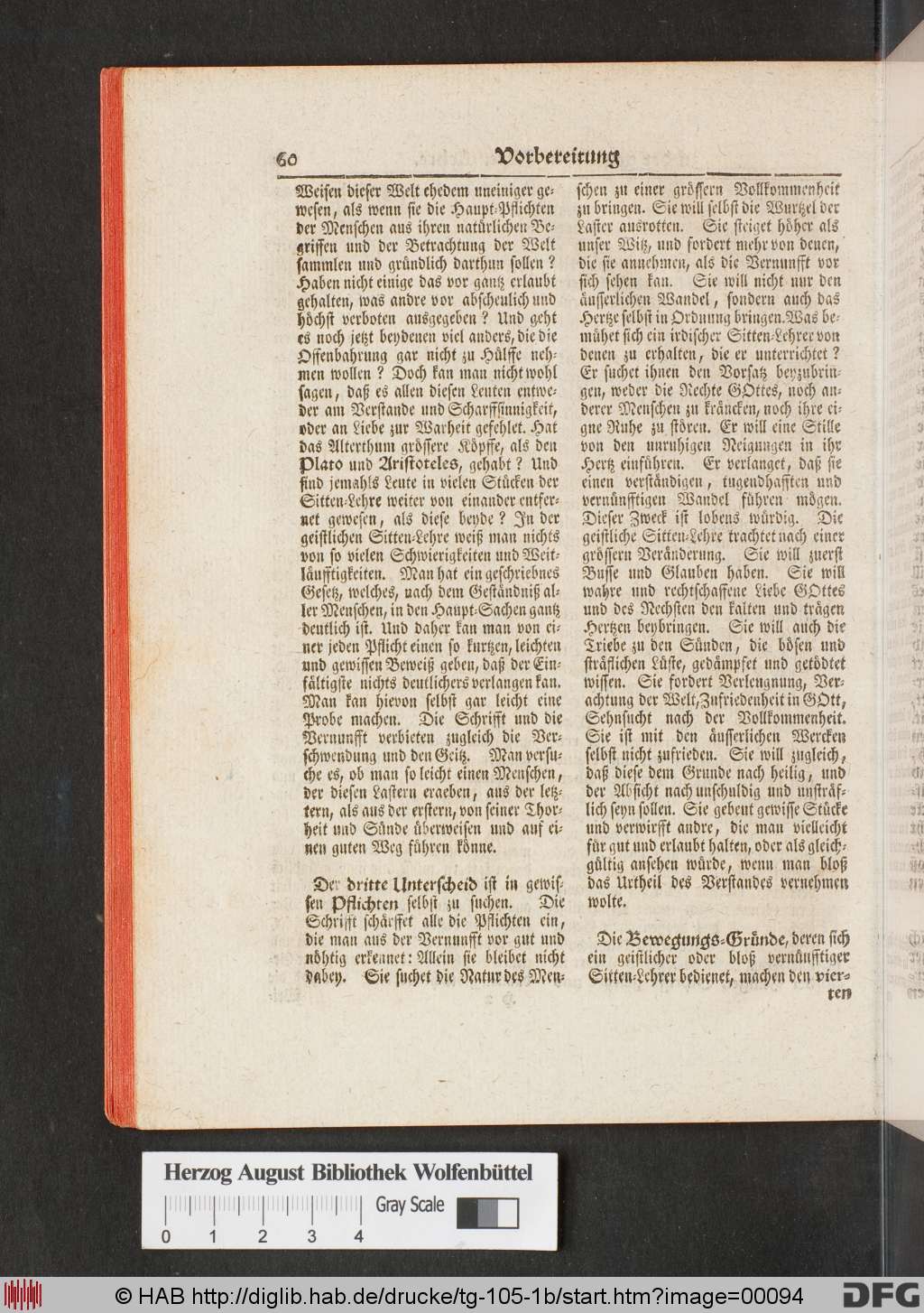 http://diglib.hab.de/drucke/tg-105-1b/00094.jpg