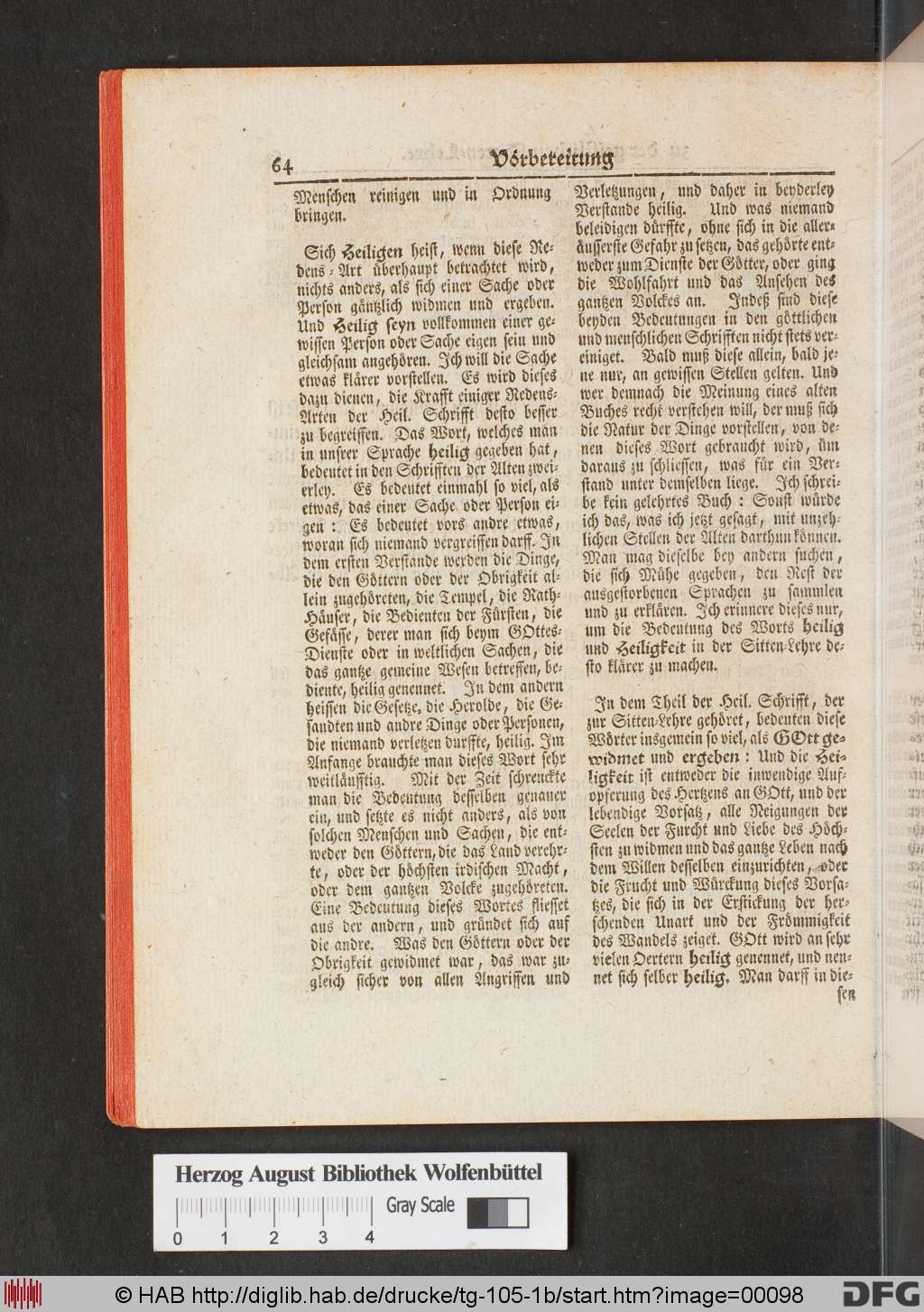 http://diglib.hab.de/drucke/tg-105-1b/00098.jpg