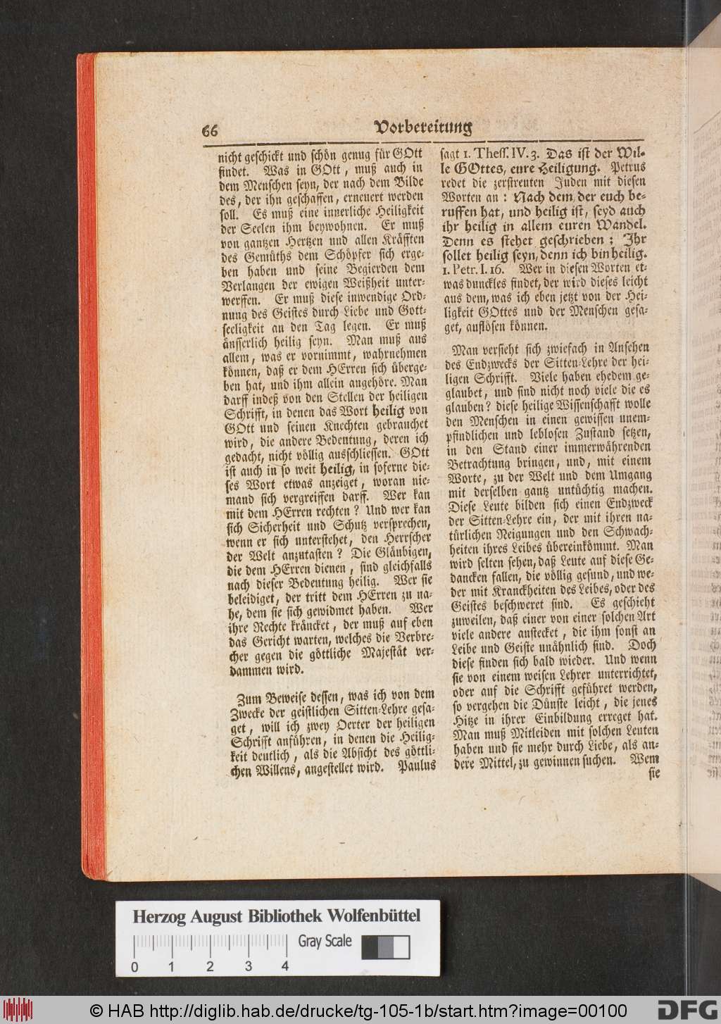 http://diglib.hab.de/drucke/tg-105-1b/00100.jpg
