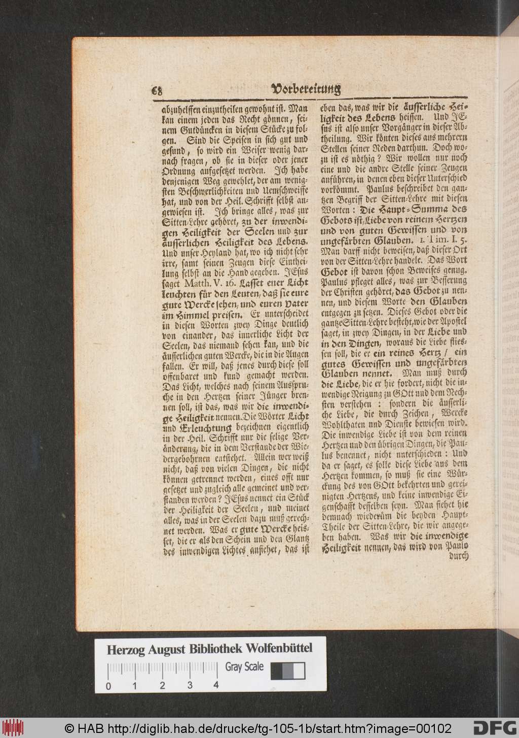 http://diglib.hab.de/drucke/tg-105-1b/00102.jpg