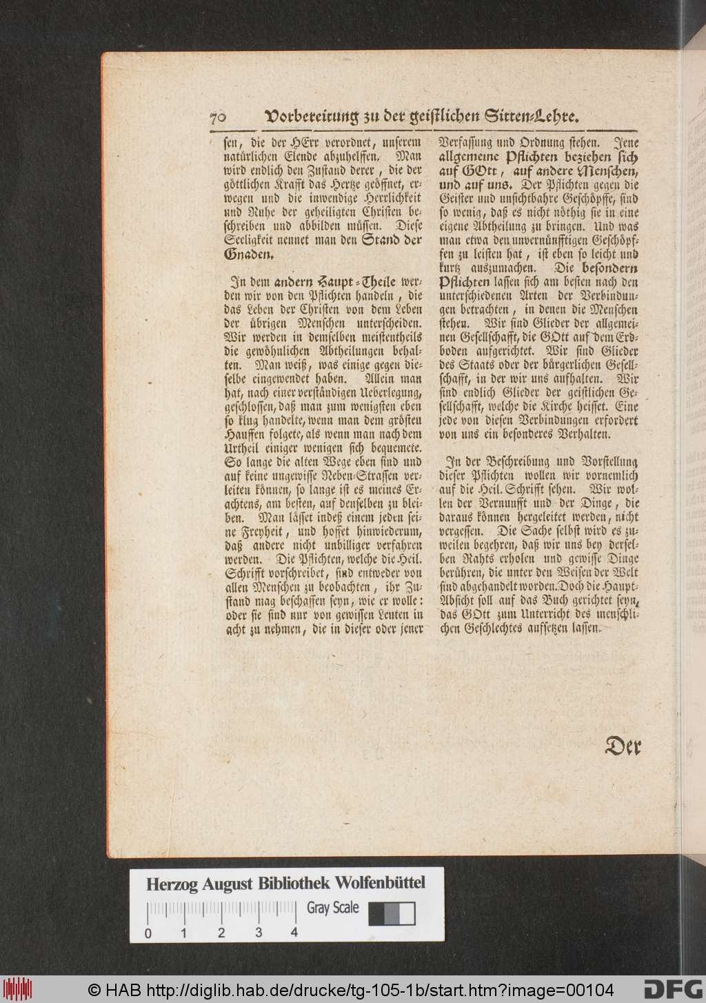 http://diglib.hab.de/drucke/tg-105-1b/00104.jpg