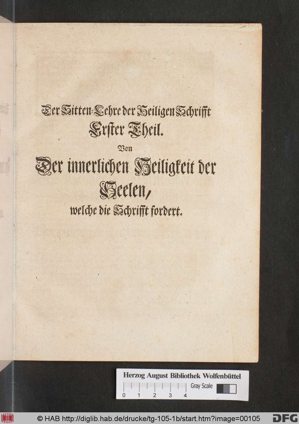 http://diglib.hab.de/drucke/tg-105-1b/00105.jpg