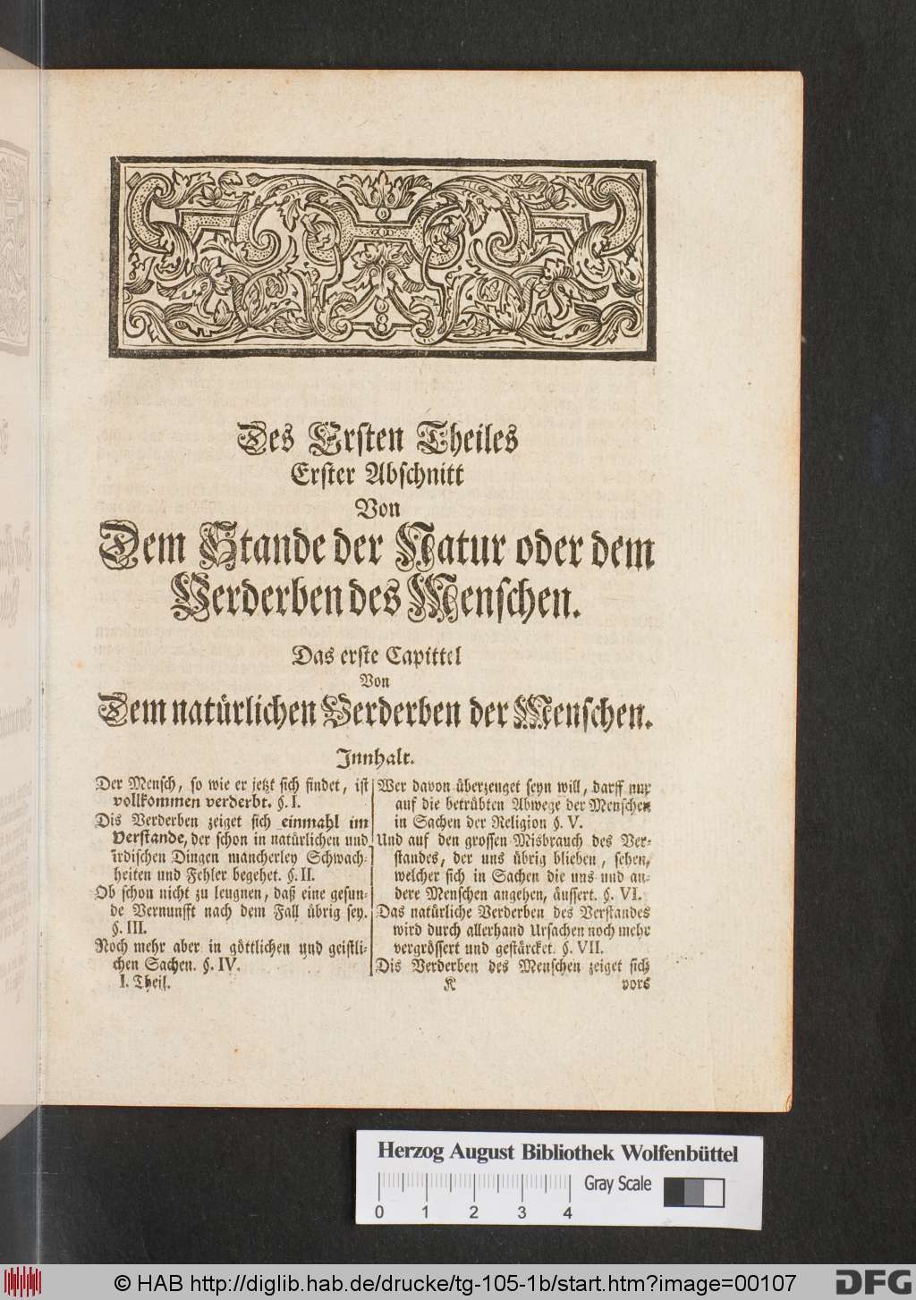 http://diglib.hab.de/drucke/tg-105-1b/00107.jpg