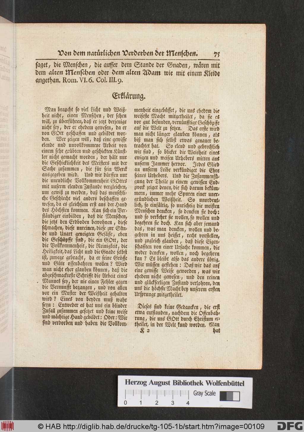 http://diglib.hab.de/drucke/tg-105-1b/00109.jpg