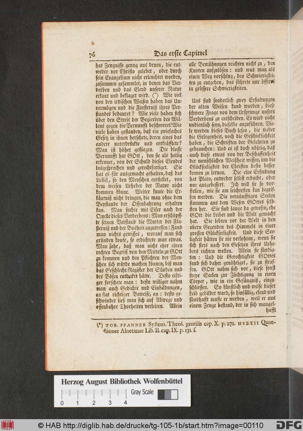 http://diglib.hab.de/drucke/tg-105-1b/00110.jpg
