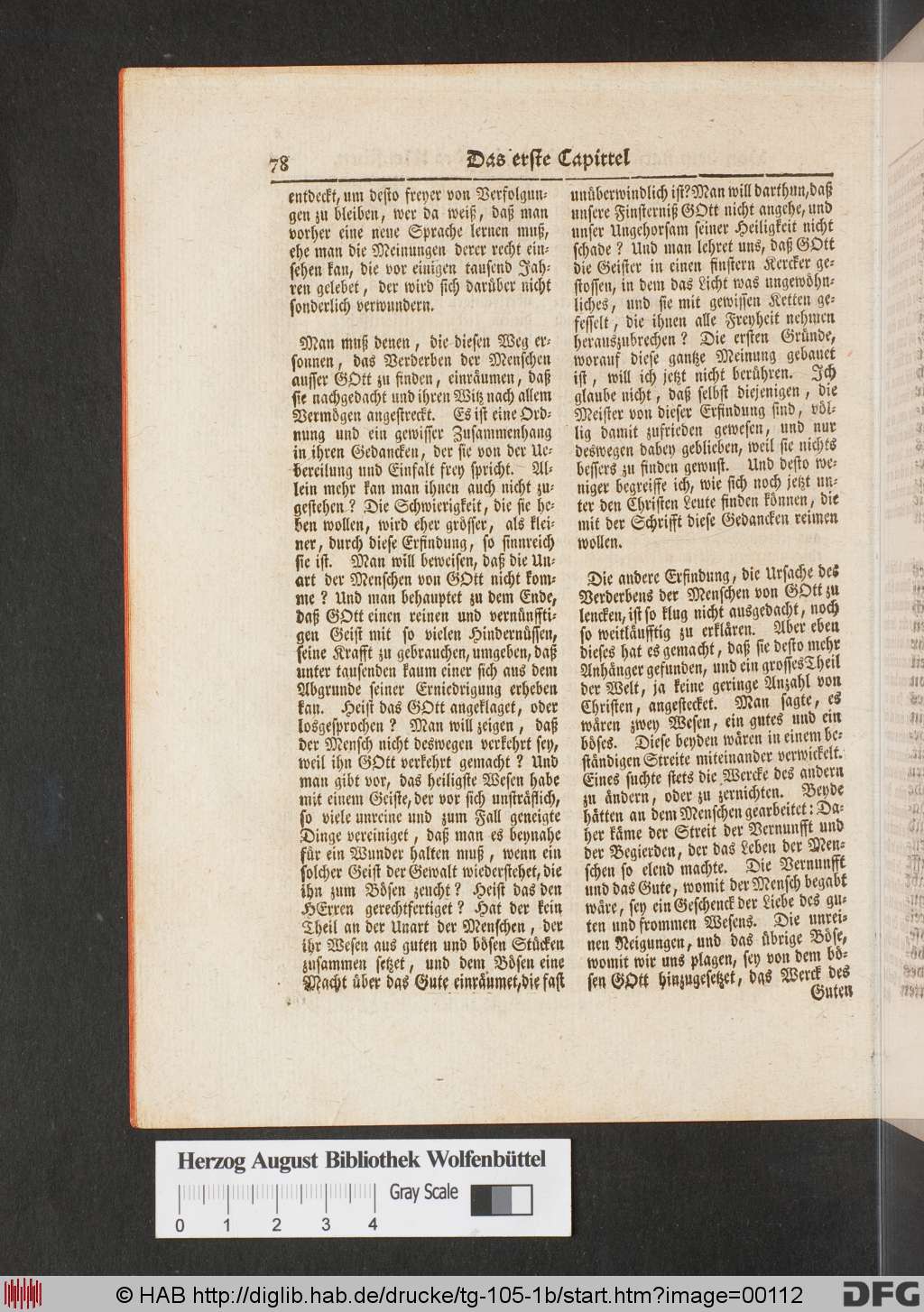 http://diglib.hab.de/drucke/tg-105-1b/00112.jpg