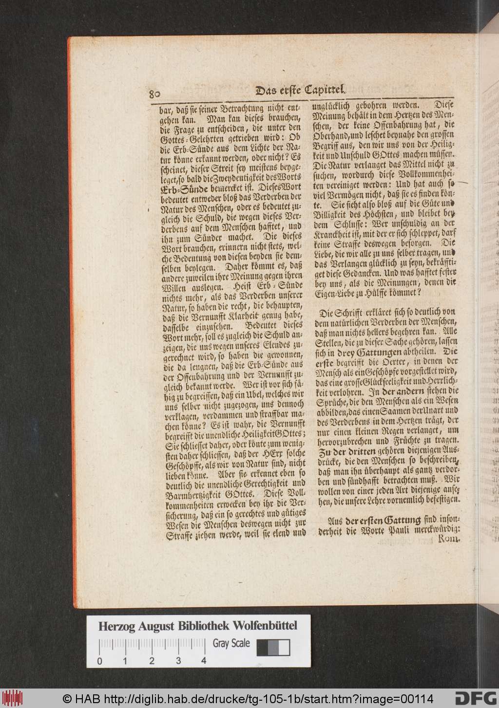 http://diglib.hab.de/drucke/tg-105-1b/00114.jpg