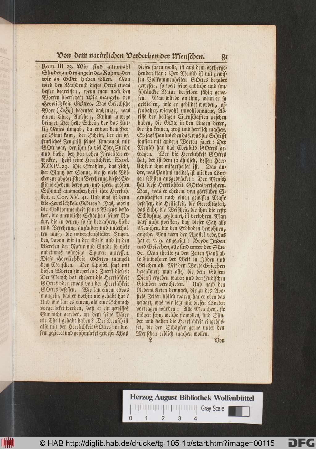 http://diglib.hab.de/drucke/tg-105-1b/00115.jpg