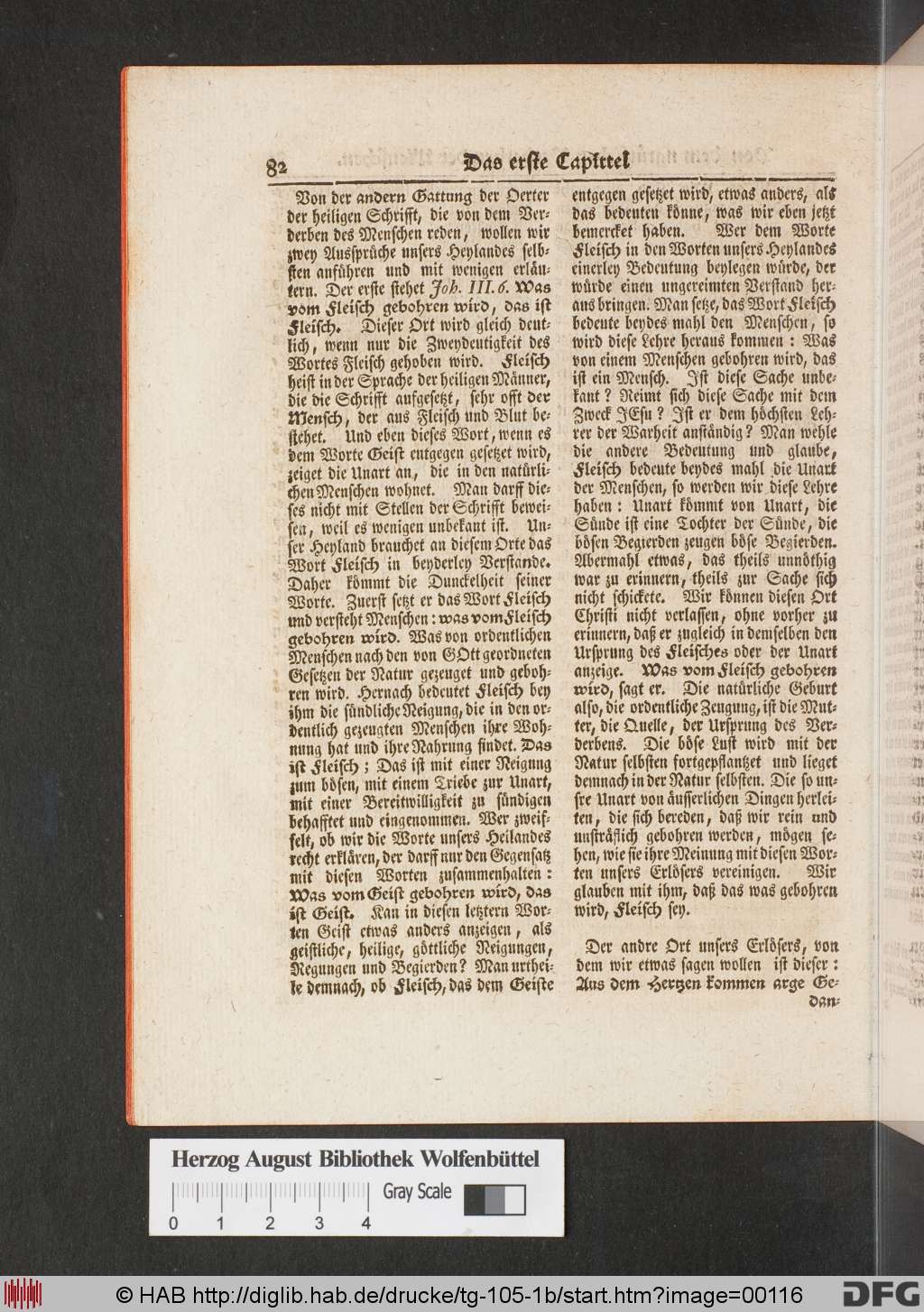 http://diglib.hab.de/drucke/tg-105-1b/00116.jpg