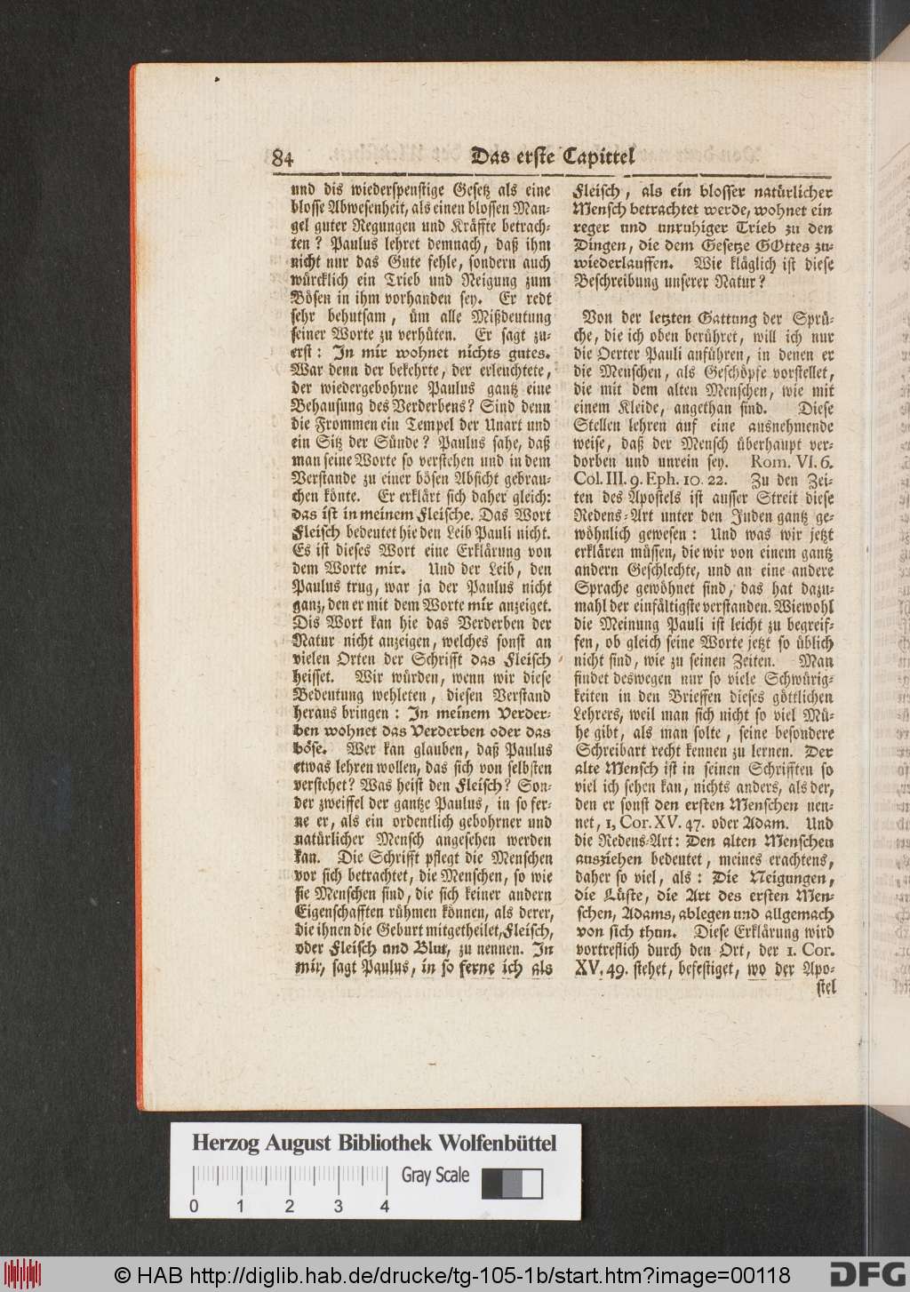 http://diglib.hab.de/drucke/tg-105-1b/00118.jpg