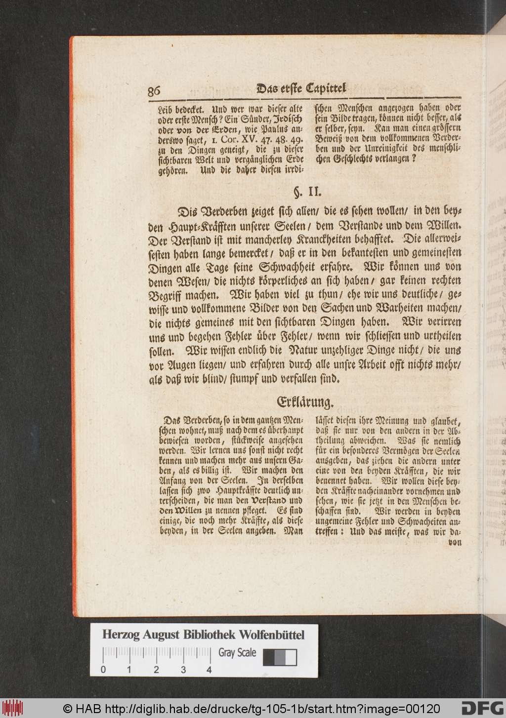 http://diglib.hab.de/drucke/tg-105-1b/00120.jpg