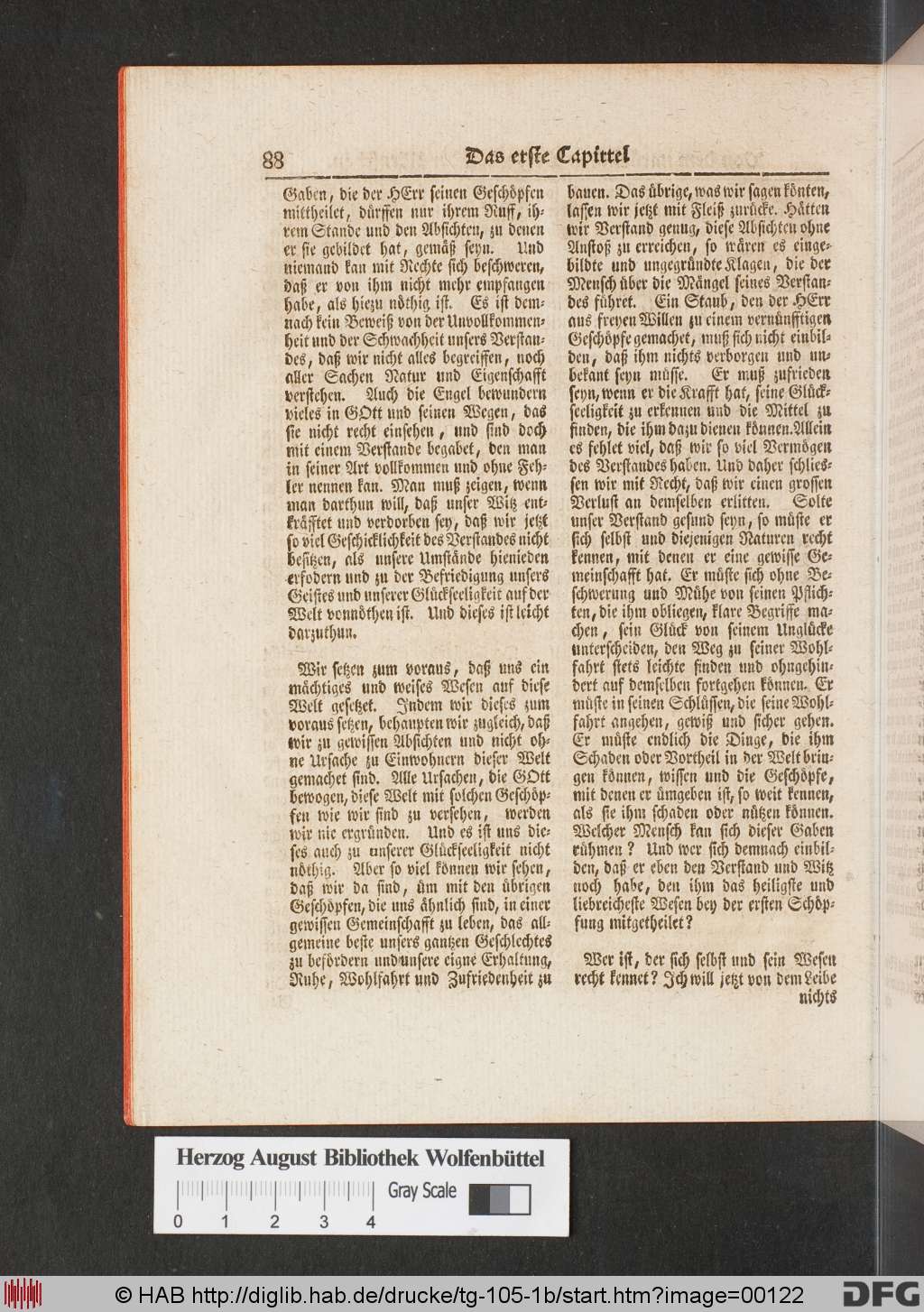 http://diglib.hab.de/drucke/tg-105-1b/00122.jpg