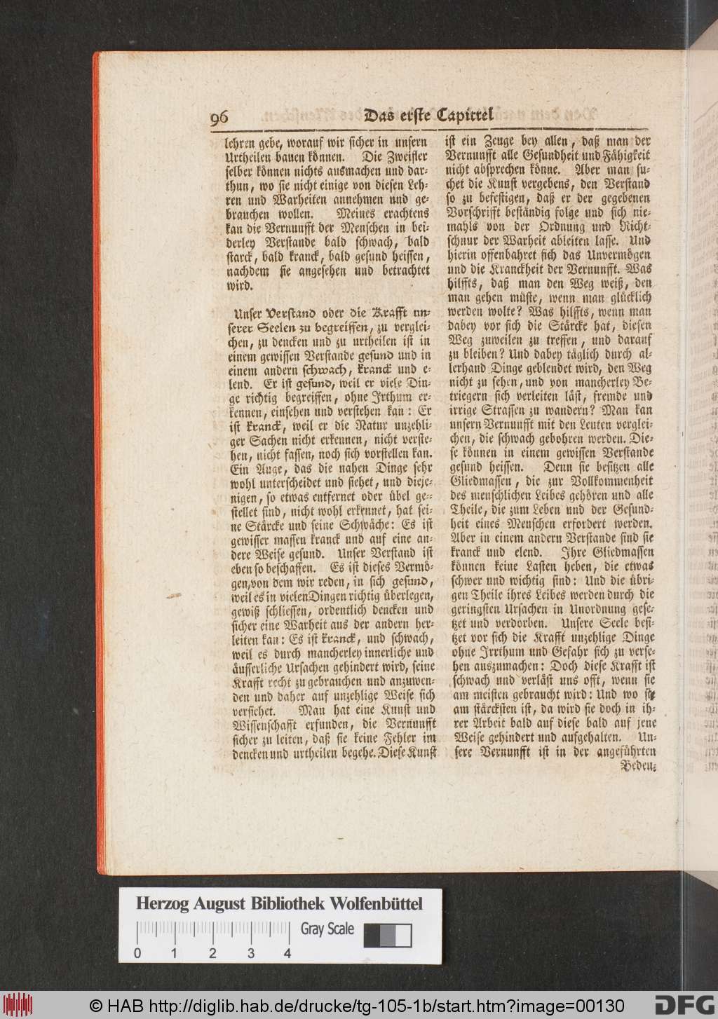 http://diglib.hab.de/drucke/tg-105-1b/00130.jpg