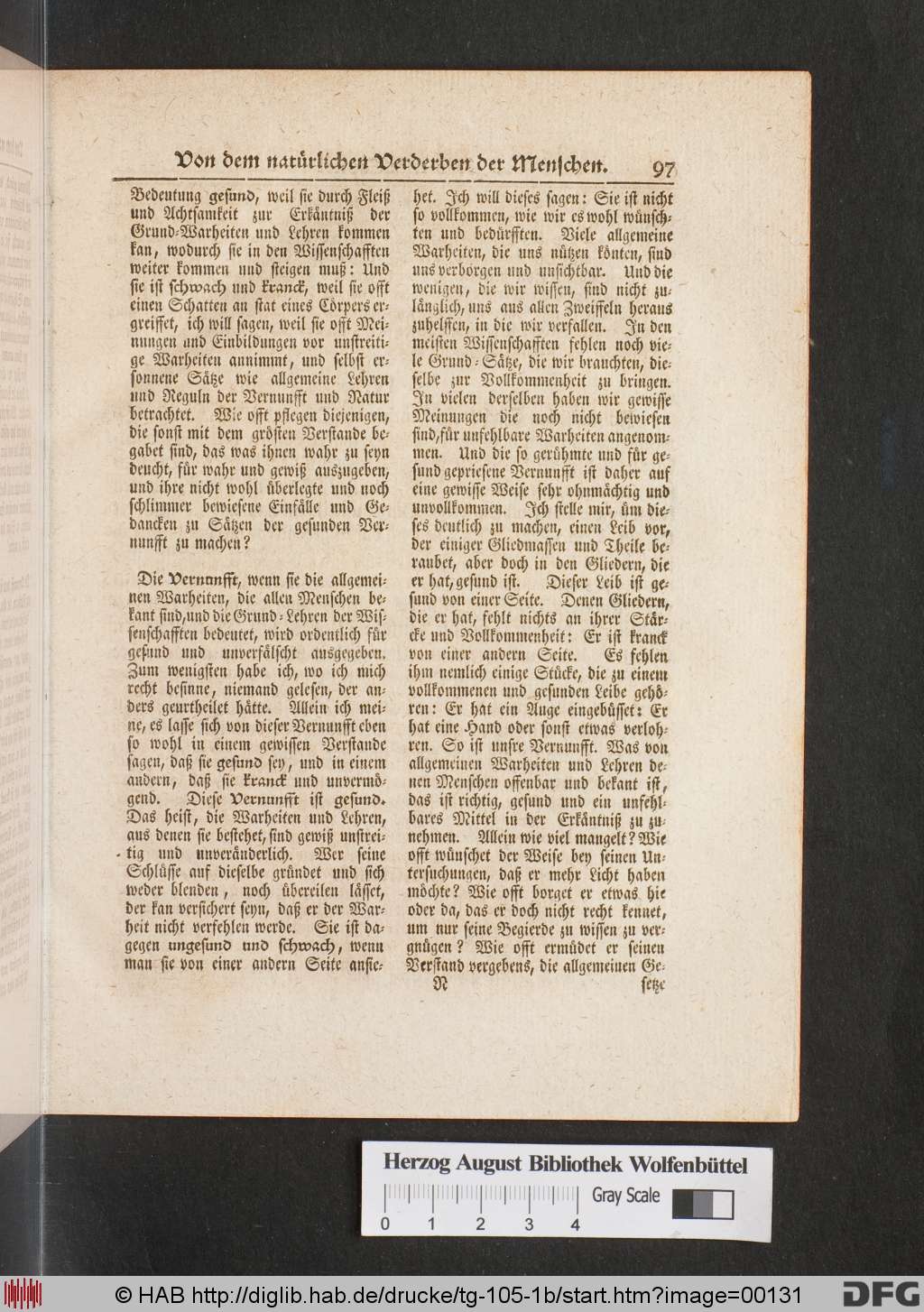 http://diglib.hab.de/drucke/tg-105-1b/00131.jpg