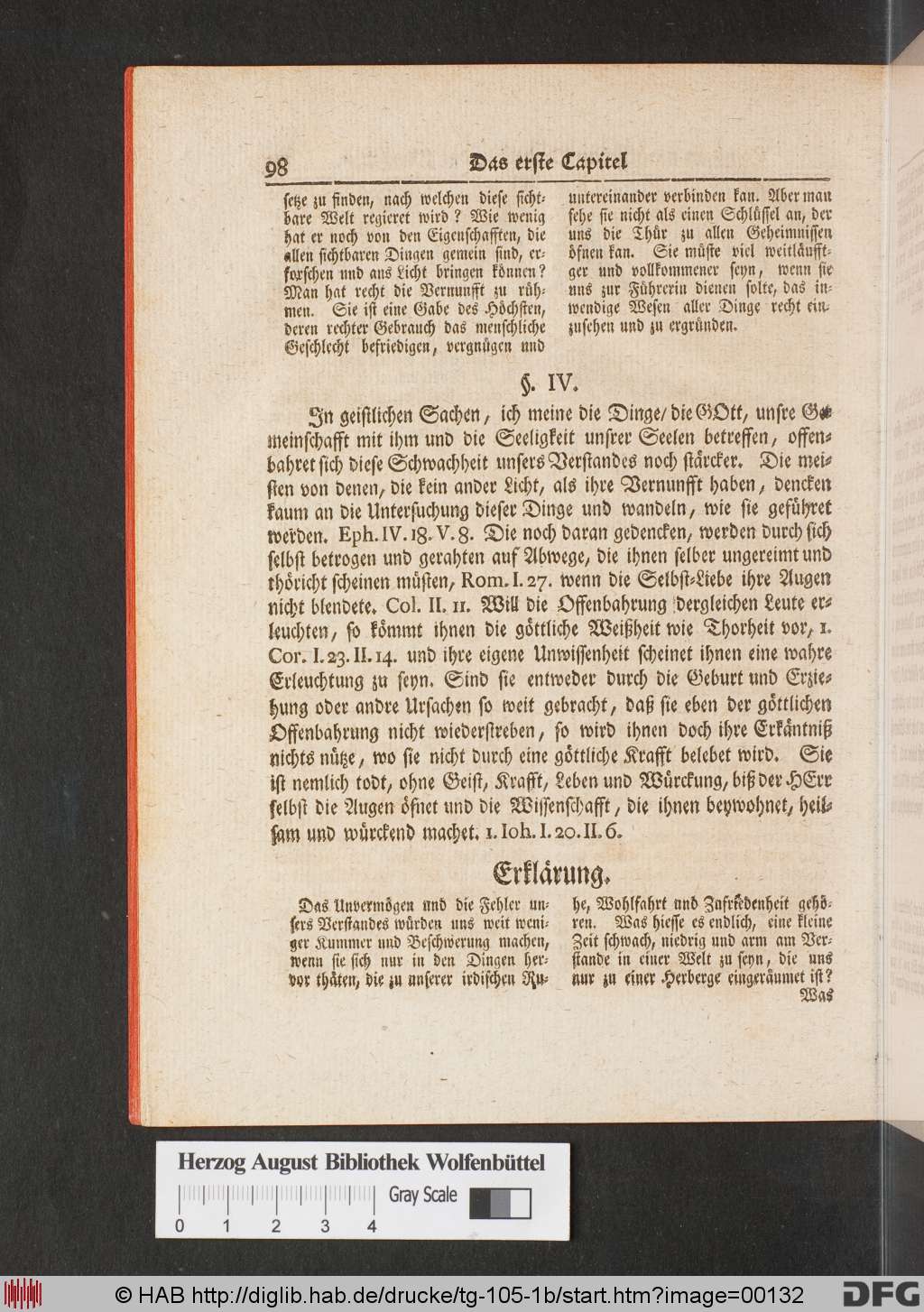 http://diglib.hab.de/drucke/tg-105-1b/00132.jpg