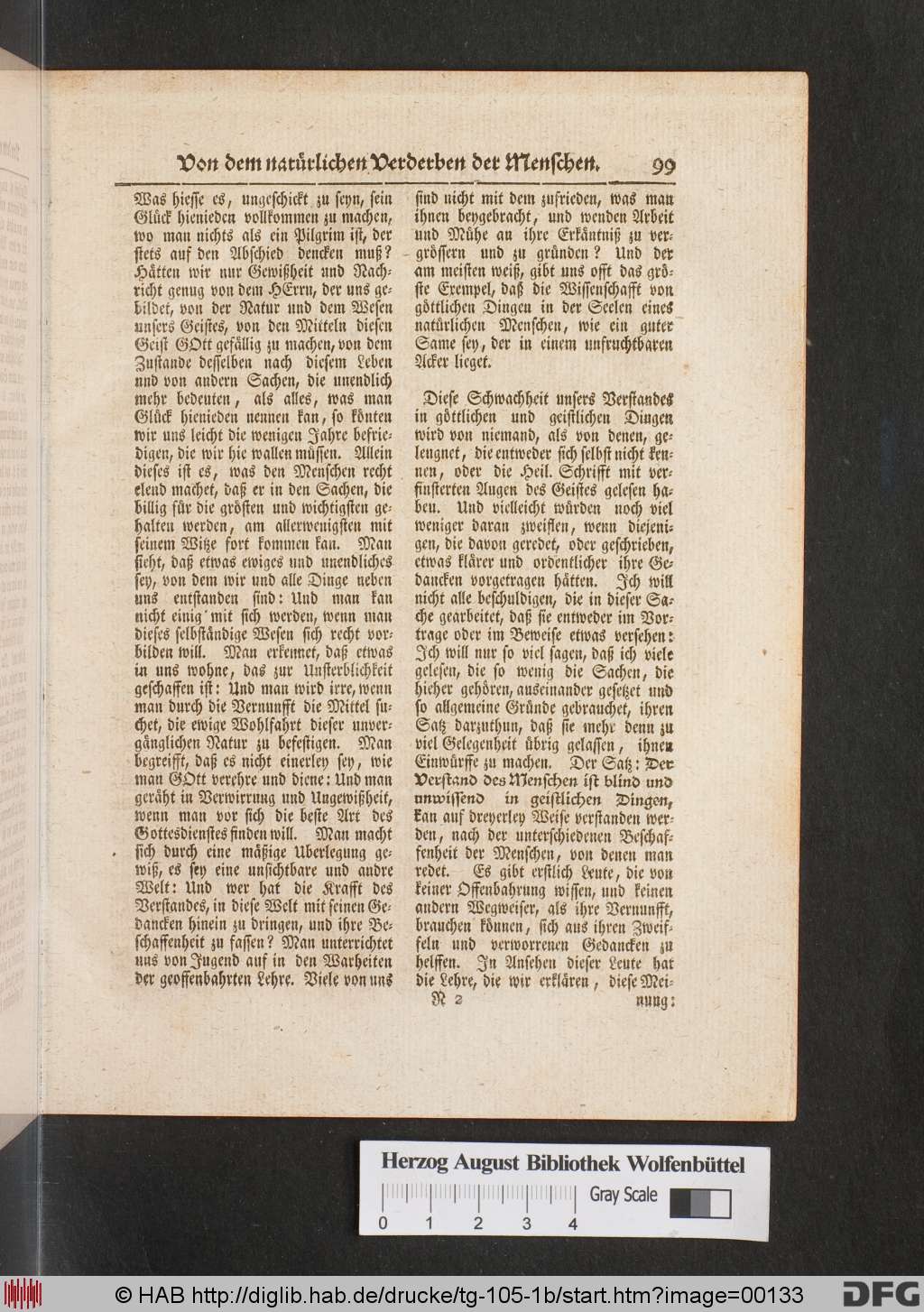 http://diglib.hab.de/drucke/tg-105-1b/00133.jpg