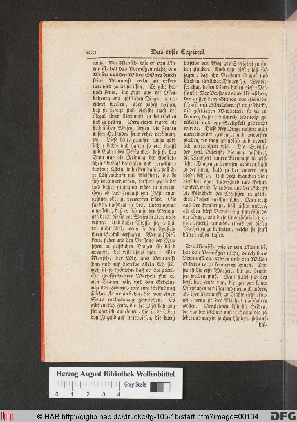http://diglib.hab.de/drucke/tg-105-1b/00134.jpg