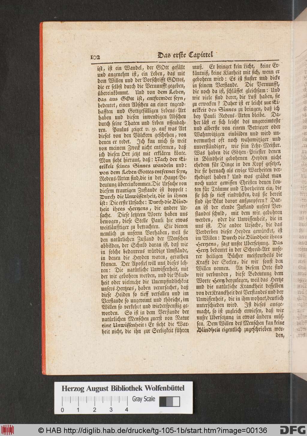 http://diglib.hab.de/drucke/tg-105-1b/00136.jpg