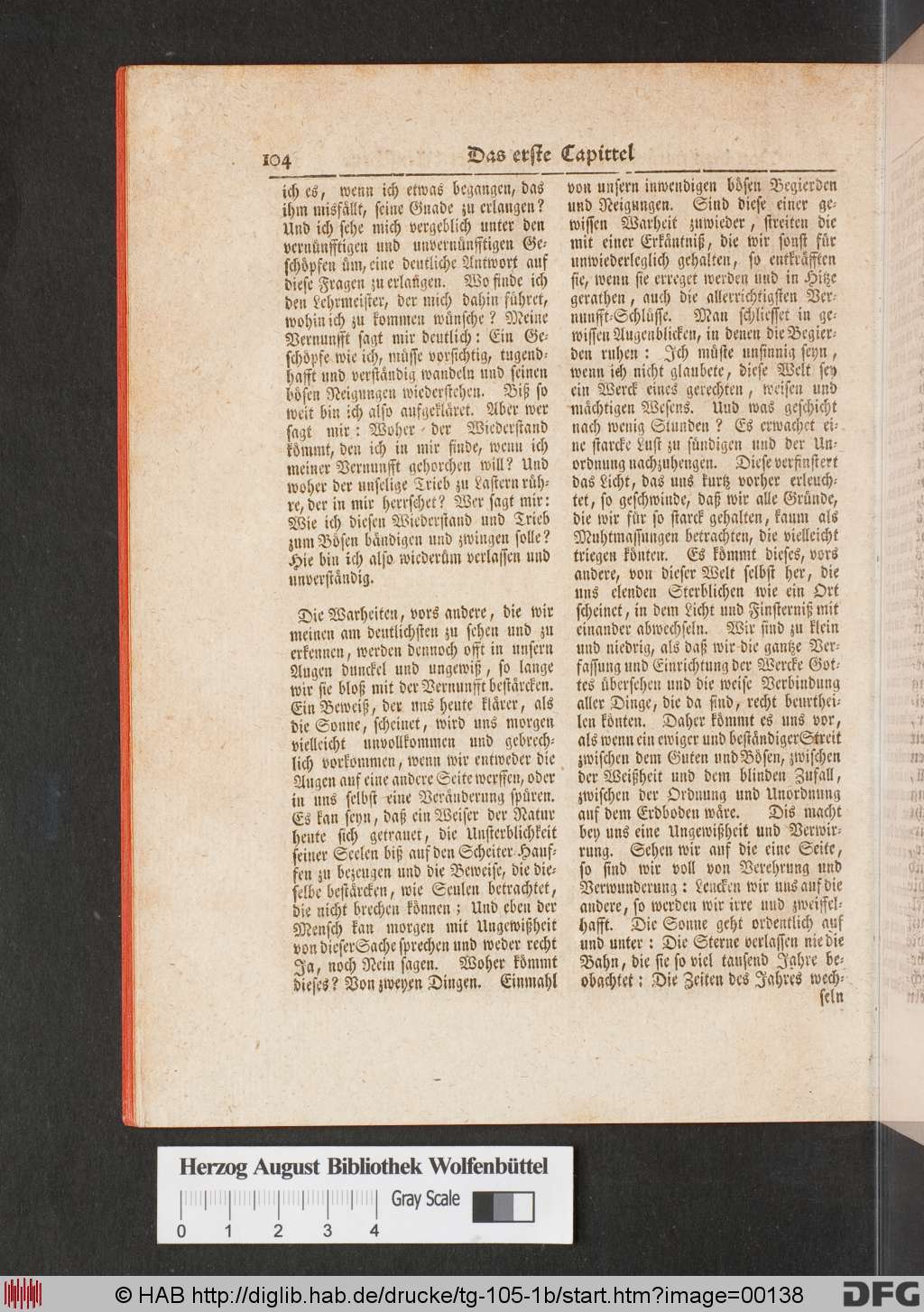 http://diglib.hab.de/drucke/tg-105-1b/00138.jpg