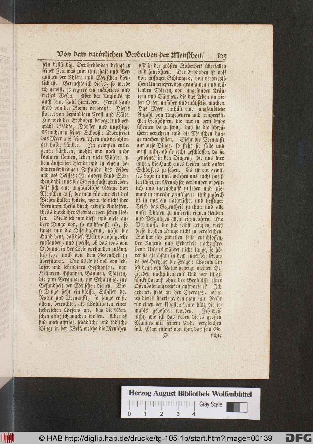 http://diglib.hab.de/drucke/tg-105-1b/00139.jpg