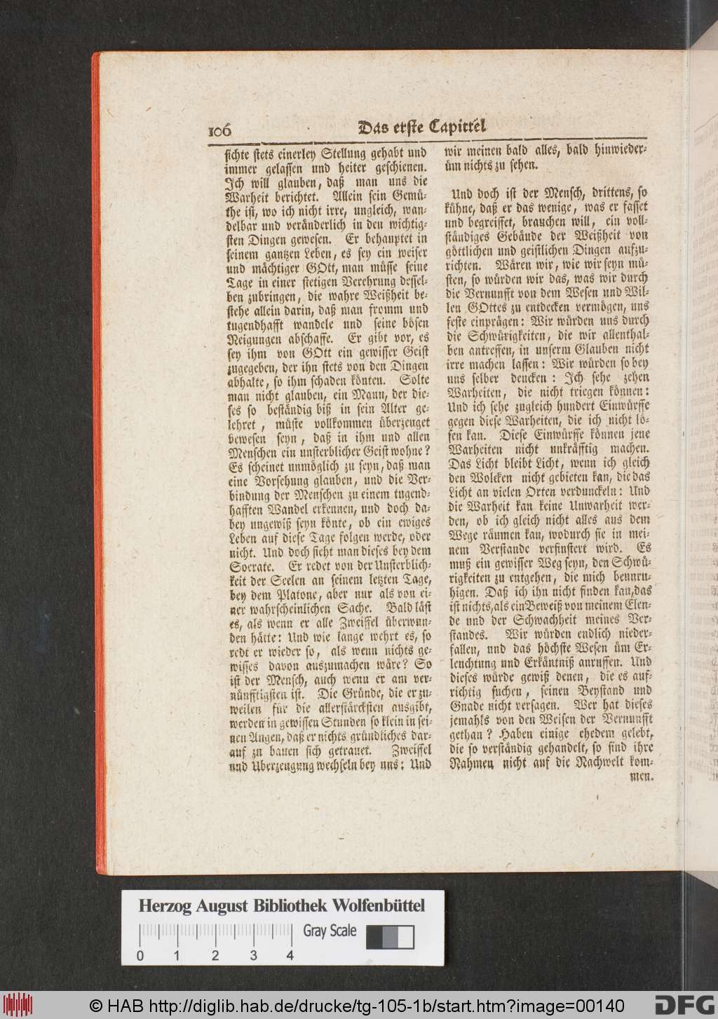 http://diglib.hab.de/drucke/tg-105-1b/00140.jpg