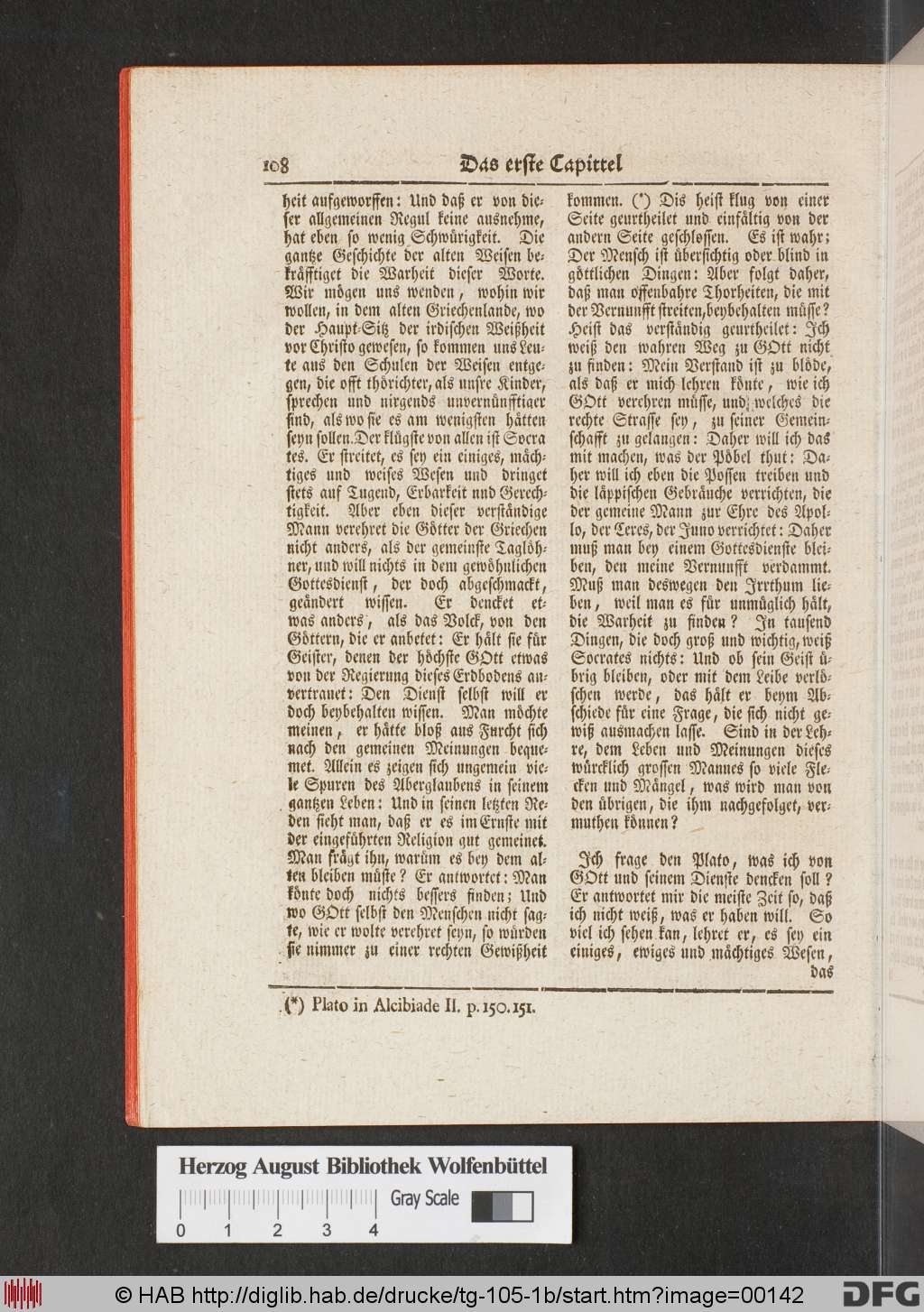 http://diglib.hab.de/drucke/tg-105-1b/00142.jpg
