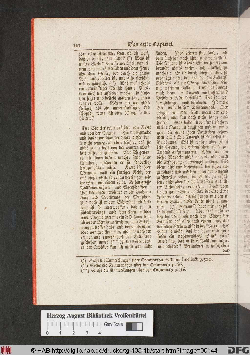 http://diglib.hab.de/drucke/tg-105-1b/00144.jpg