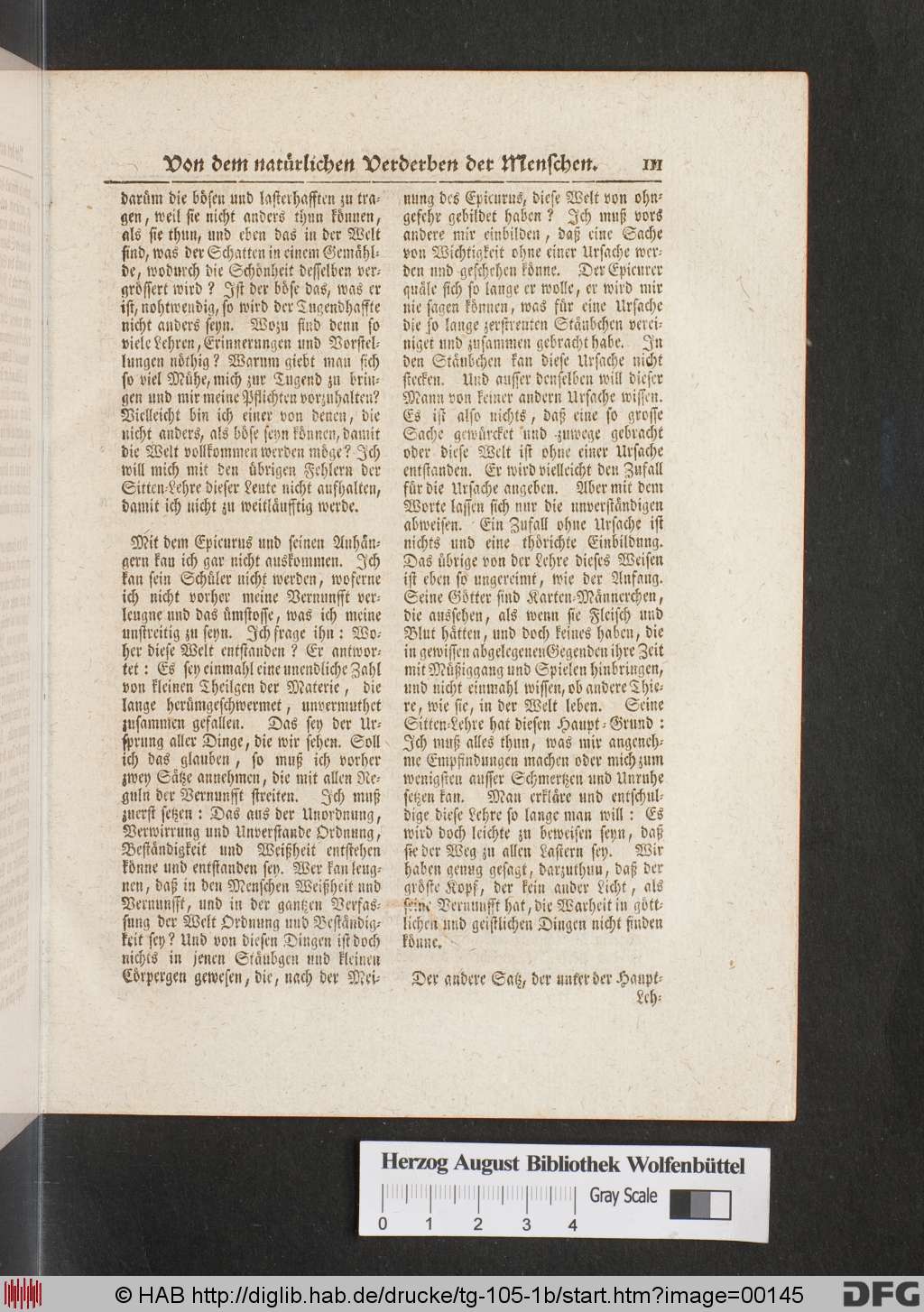 http://diglib.hab.de/drucke/tg-105-1b/00145.jpg