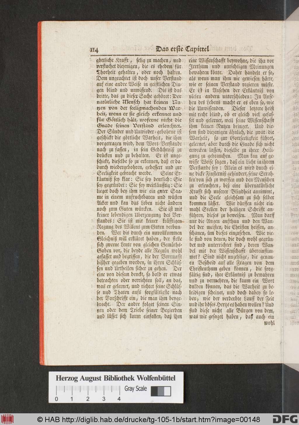 http://diglib.hab.de/drucke/tg-105-1b/00148.jpg