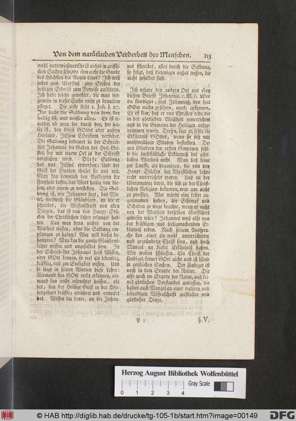 http://diglib.hab.de/drucke/tg-105-1b/00149.jpg