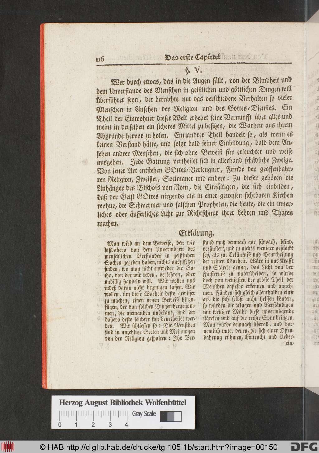 http://diglib.hab.de/drucke/tg-105-1b/00150.jpg