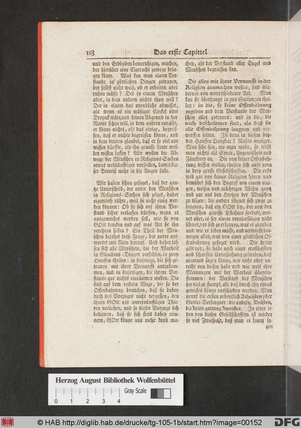 http://diglib.hab.de/drucke/tg-105-1b/00152.jpg
