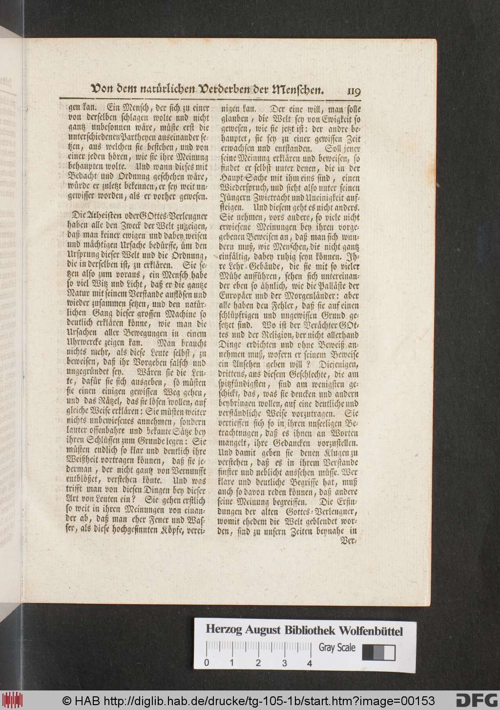 http://diglib.hab.de/drucke/tg-105-1b/00153.jpg