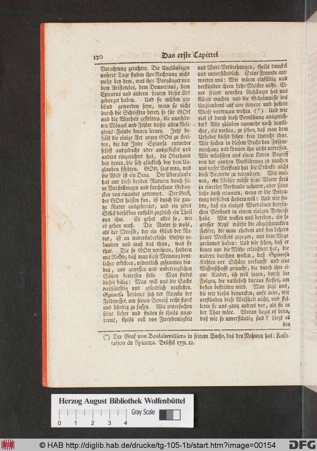 http://diglib.hab.de/drucke/tg-105-1b/00154.jpg