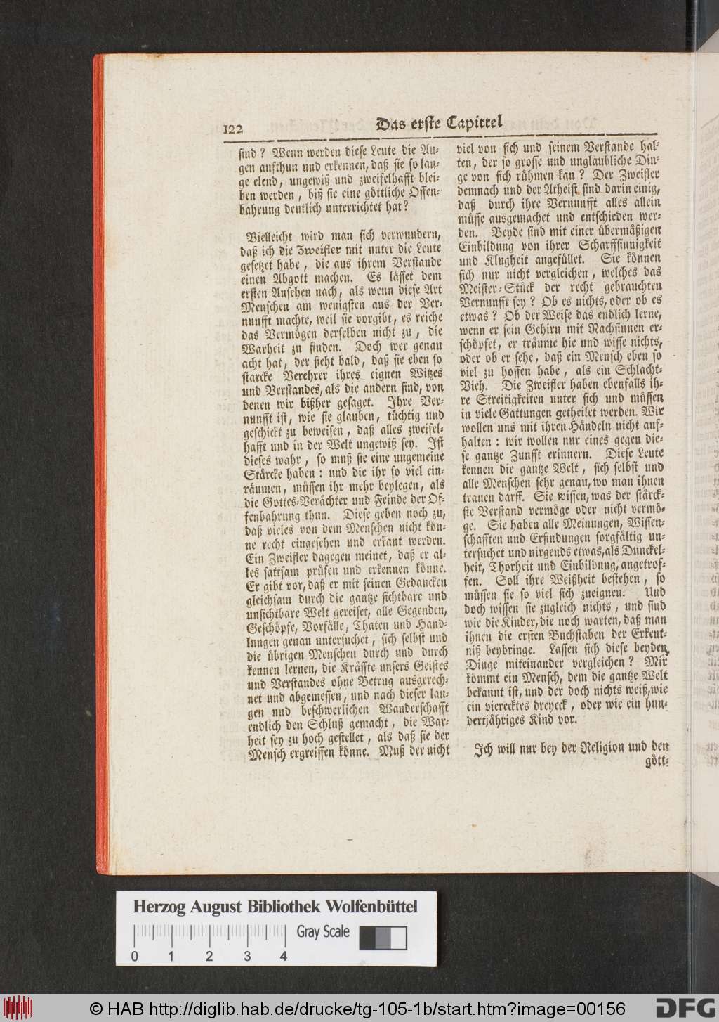 http://diglib.hab.de/drucke/tg-105-1b/00156.jpg