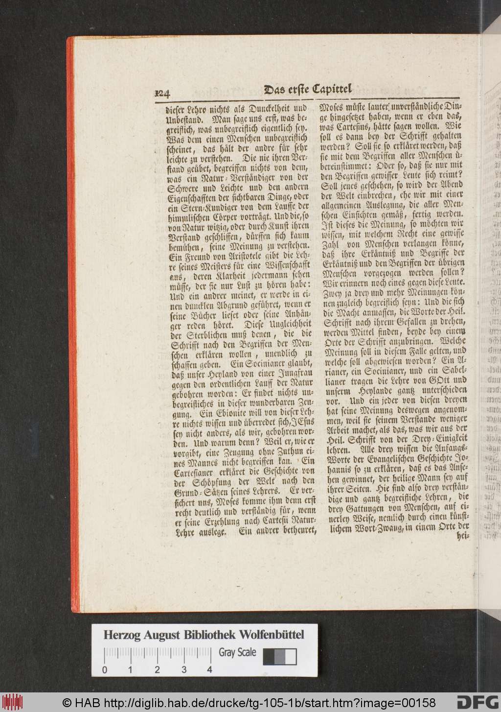 http://diglib.hab.de/drucke/tg-105-1b/00158.jpg