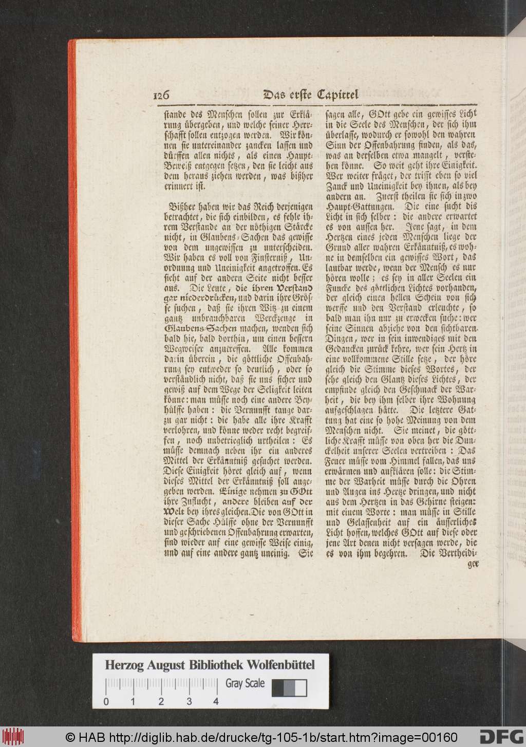 http://diglib.hab.de/drucke/tg-105-1b/00160.jpg