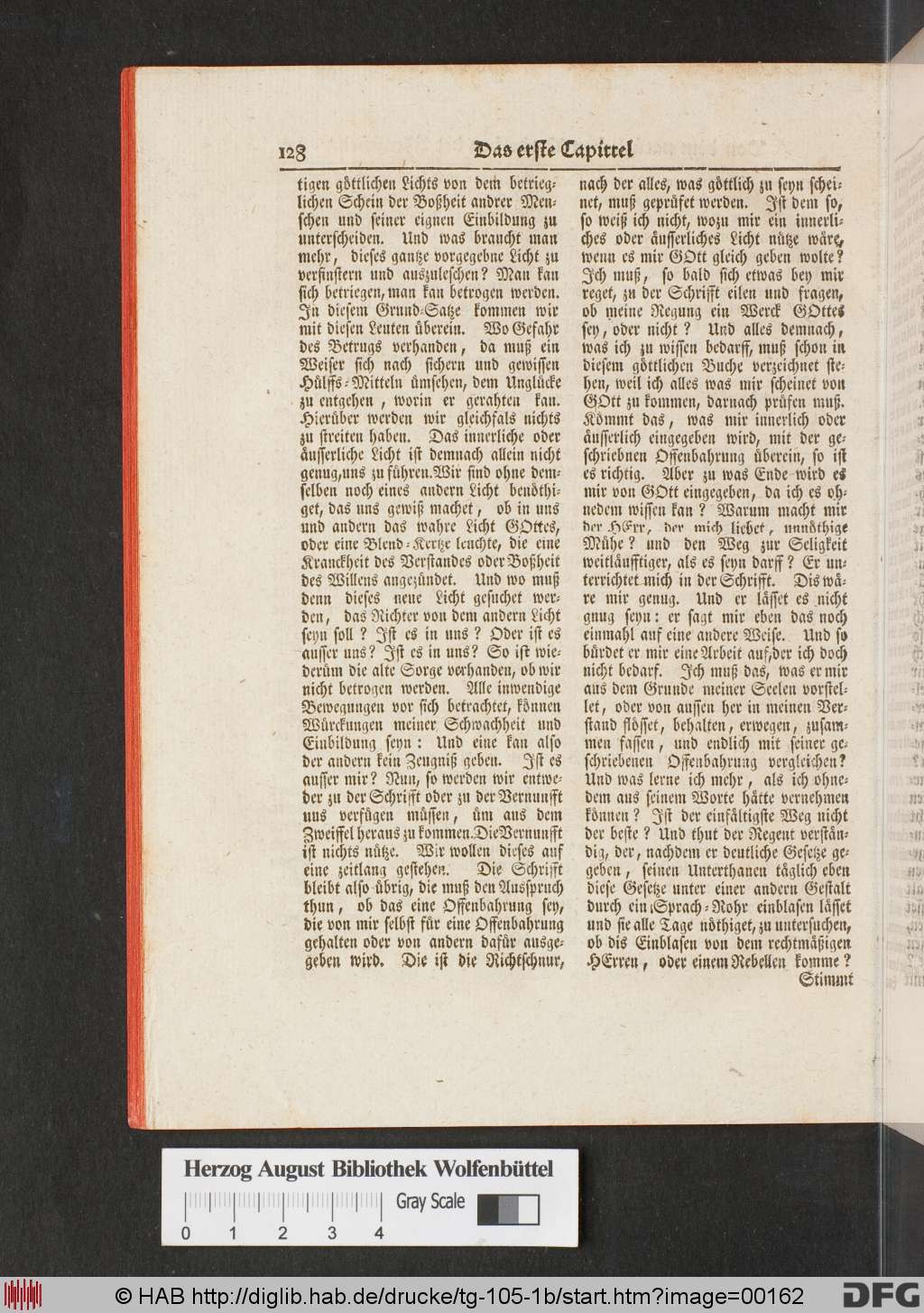 http://diglib.hab.de/drucke/tg-105-1b/00162.jpg