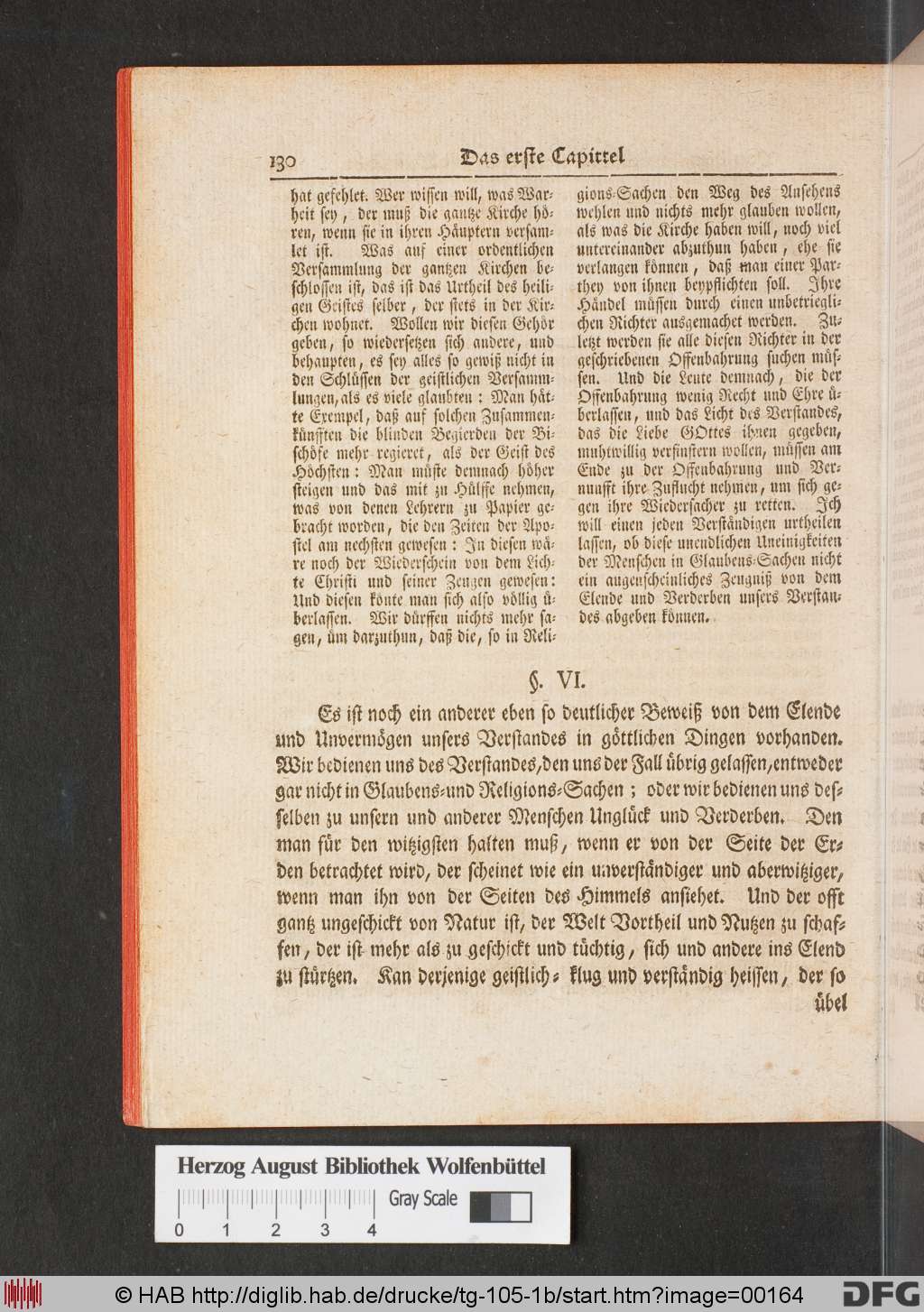 http://diglib.hab.de/drucke/tg-105-1b/00164.jpg