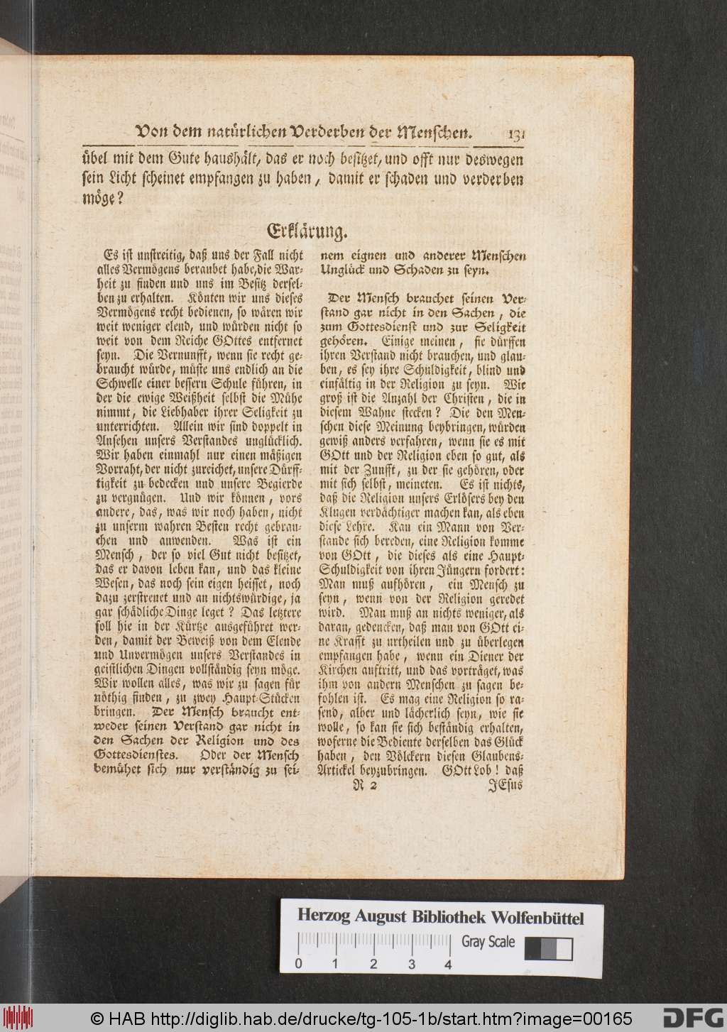 http://diglib.hab.de/drucke/tg-105-1b/00165.jpg
