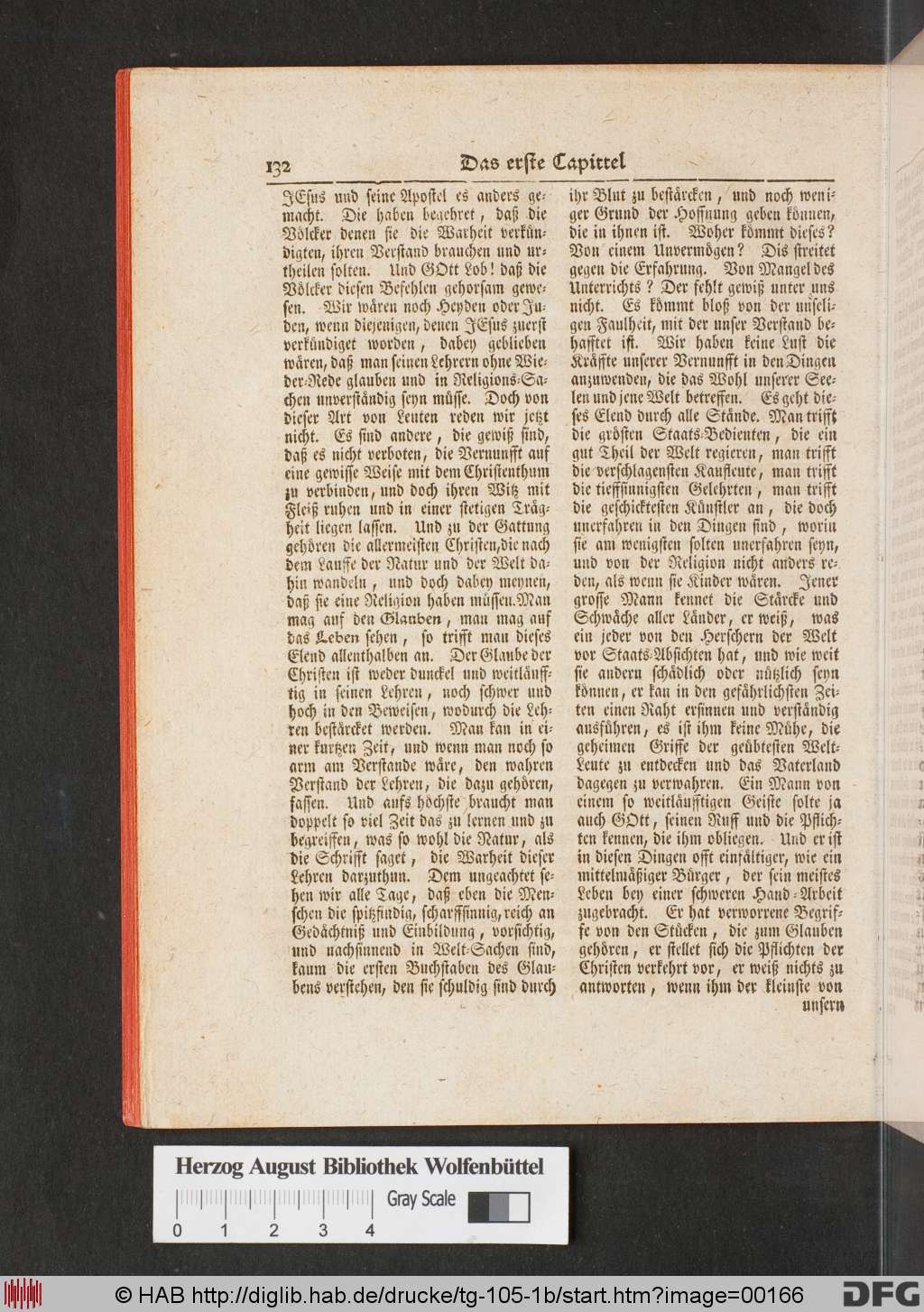 http://diglib.hab.de/drucke/tg-105-1b/00166.jpg