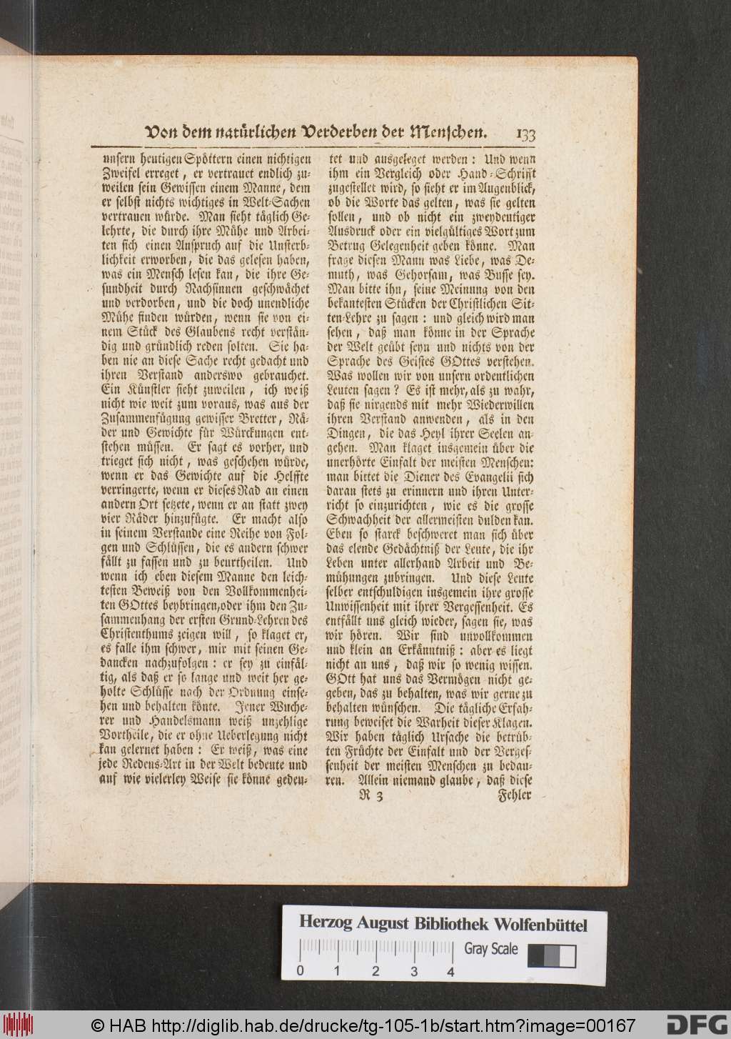 http://diglib.hab.de/drucke/tg-105-1b/00167.jpg