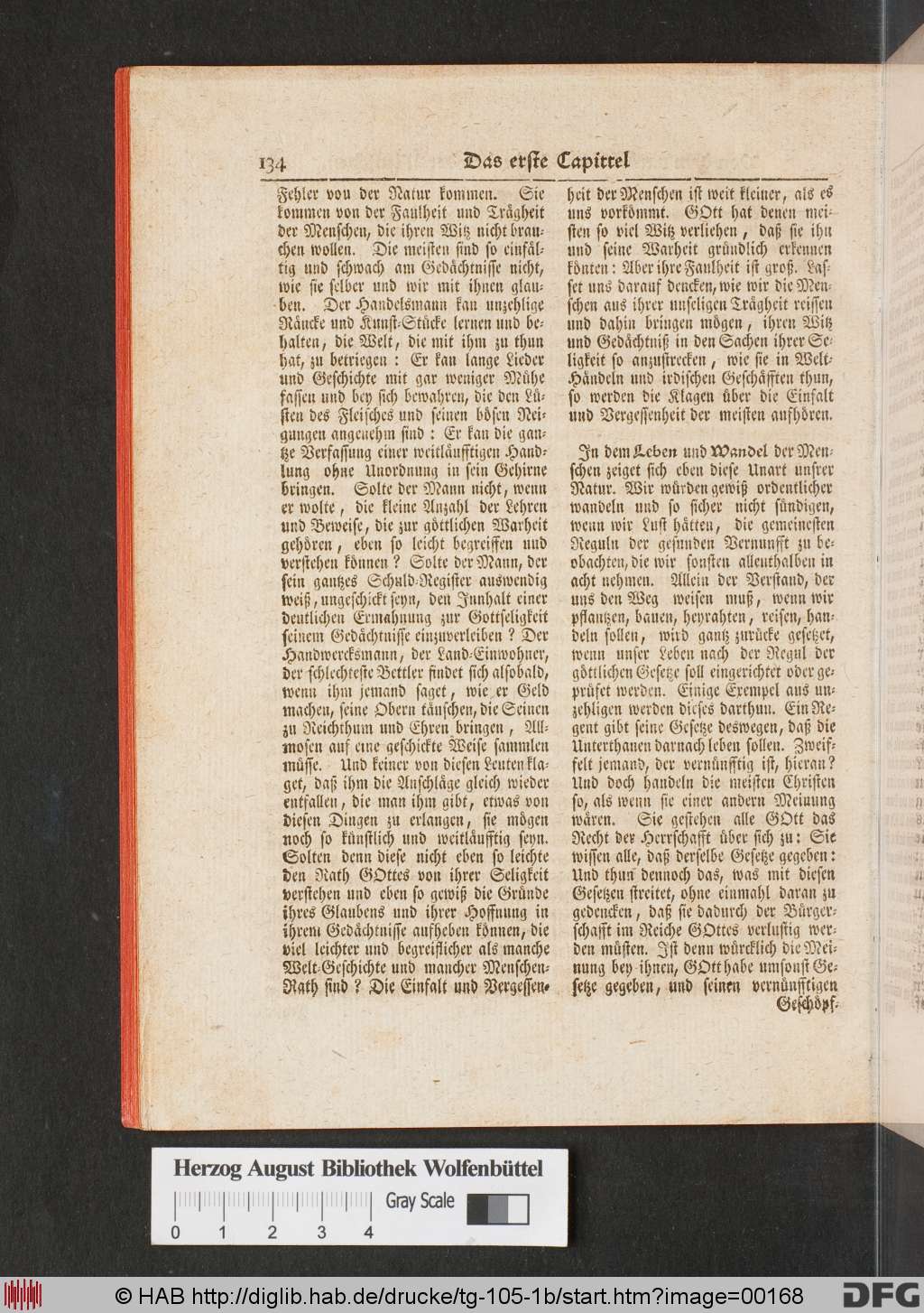 http://diglib.hab.de/drucke/tg-105-1b/00168.jpg